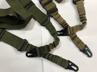 uploads/erp/collection/images/Luggage Bags/txingda/XU0186154/img_b/img_b_XU0186154_2_v-ZU59a-w-v2W97ipN9-uCCqf0r-G9qM